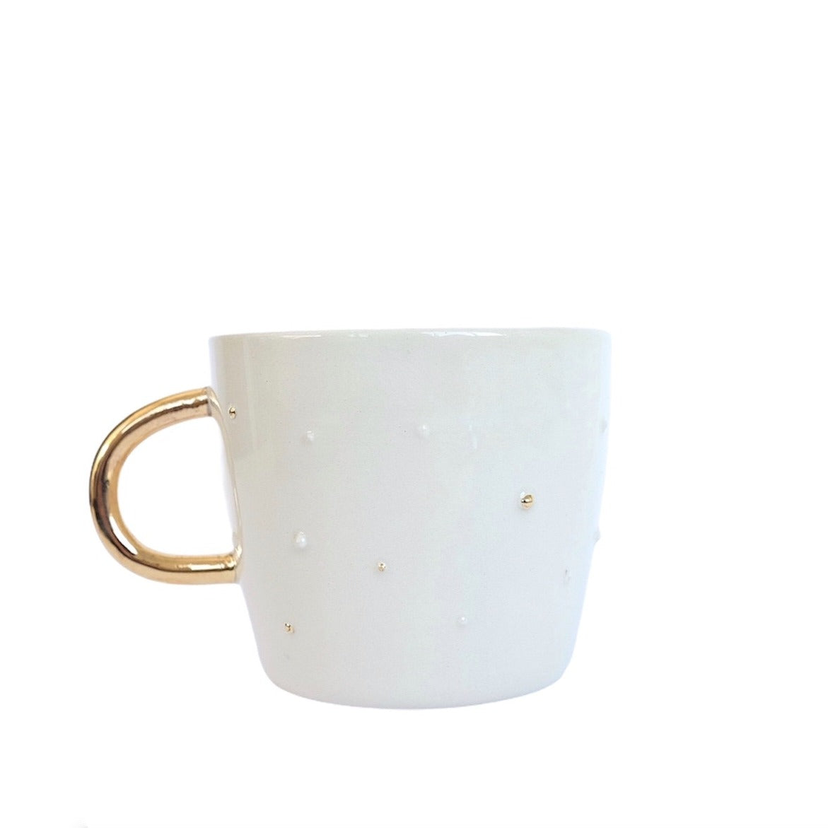 BOOBS CAPPUCCINO MUG – • LESTRSON HANDMADE •