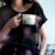 L - Tea / Latte