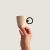 S - Espresso